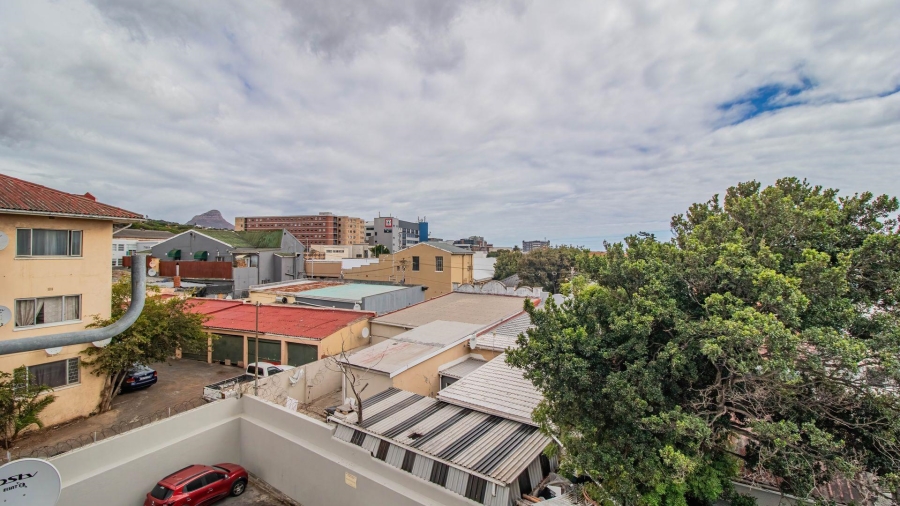 1 Bedroom Property for Sale in Observatory Western Cape